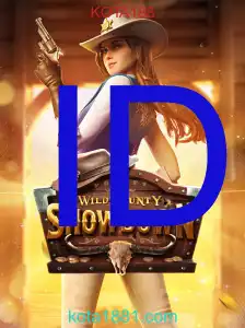 WildBountyShowdown